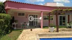 Foto 8 de Casa com 3 Quartos à venda, 200m² em Osvaldo Cruz, São Caetano do Sul