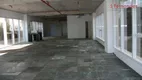 Foto 4 de Sala Comercial para alugar, 280m² em Bela Vista, São Paulo