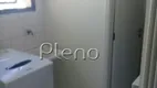 Foto 8 de Cobertura com 3 Quartos à venda, 205m² em Jardim Guarani, Campinas