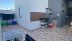 Foto 17 de Casa com 3 Quartos à venda, 75m² em Cezar de Souza, Mogi das Cruzes