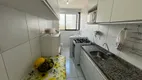 Foto 4 de Apartamento com 2 Quartos à venda, 47m² em Campo Grande, Recife