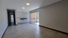 Foto 4 de Apartamento com 2 Quartos à venda, 73m² em Quinta da Barra, Teresópolis