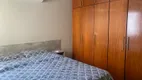 Foto 11 de Apartamento com 3 Quartos à venda, 85m² em Setor Bela Vista, Goiânia