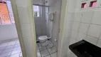 Foto 13 de Apartamento com 3 Quartos à venda, 71m² em San Martin, Recife