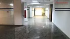 Foto 18 de Prédio Comercial para alugar, 1400m² em Itaim Bibi, São Paulo