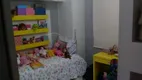 Foto 11 de Apartamento com 2 Quartos à venda, 43m² em VILA VIRGINIA, Ribeirão Preto