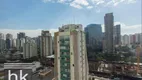 Foto 5 de Apartamento com 2 Quartos à venda, 77m² em Vila Olímpia, São Paulo