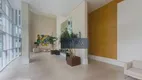 Foto 23 de Apartamento com 3 Quartos à venda, 185m² em Itaim Bibi, São Paulo