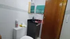 Foto 20 de Apartamento com 1 Quarto à venda, 40m² em Vila Campanela, São Paulo