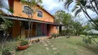Foto 44 de Casa de Condomínio com 3 Quartos à venda, 135m² em Jauá, Camaçari