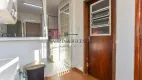 Foto 20 de Apartamento com 3 Quartos à venda, 106m² em Alto da Rua XV, Curitiba