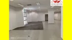 Foto 8 de Ponto Comercial para venda ou aluguel, 3186m² em Santo Amaro, São Paulo