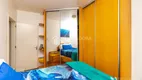 Foto 8 de Apartamento com 2 Quartos à venda, 58m² em Cidade Baixa, Porto Alegre