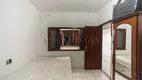 Foto 10 de Casa com 3 Quartos à venda, 132m² em Chácara Santo Antônio, São Paulo