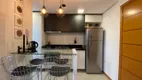 Foto 4 de Apartamento com 2 Quartos à venda, 39m² em Trindade, Florianópolis