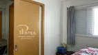 Foto 20 de Apartamento com 3 Quartos à venda, 79m² em Setor Leste Universitário, Goiânia