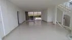 Foto 5 de Casa de Condomínio com 4 Quartos à venda, 430m² em Alphaville, Santana de Parnaíba