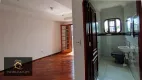 Foto 29 de Sobrado com 5 Quartos para alugar, 340m² em Santa Maria, São Caetano do Sul