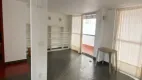 Foto 8 de Apartamento com 4 Quartos à venda, 180m² em Savassi, Belo Horizonte