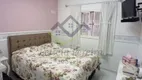 Foto 10 de Casa com 2 Quartos à venda, 90m² em Vila São Sebastião, Mogi das Cruzes