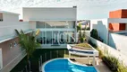 Foto 6 de Casa de Condomínio com 5 Quartos à venda, 500m² em Parque Reserva Fazenda Imperial, Sorocaba