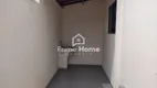 Foto 9 de Casa com 3 Quartos à venda, 138m² em Jardim Margarida, Campinas