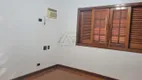 Foto 16 de Casa com 5 Quartos à venda, 292m² em Cidade Jardim, Piracicaba