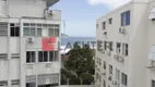 Foto 23 de Cobertura com 4 Quartos à venda, 624m² em Barra da Tijuca, Rio de Janeiro