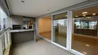 Foto 3 de Apartamento com 3 Quartos para alugar, 200m² em Gleba Fazenda Palhano, Londrina