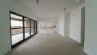 Foto 10 de Apartamento com 4 Quartos à venda, 132m² em Vila Gumercindo, São Paulo