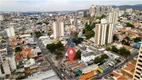 Foto 30 de Casa com 3 Quartos à venda, 127m² em Centro, Jundiaí