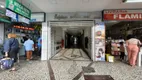 Foto 9 de Prédio Comercial para alugar, 12m² em Centro, Juiz de Fora