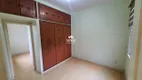 Foto 19 de Apartamento com 3 Quartos para alugar, 58m² em Vila da Penha, Rio de Janeiro