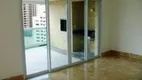 Foto 4 de Apartamento com 4 Quartos à venda, 182m² em Santana, São Paulo