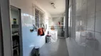 Foto 27 de Casa com 4 Quartos à venda, 185m² em Bancários, Rio de Janeiro