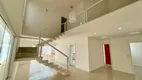 Foto 3 de Casa com 3 Quartos à venda, 275m² em Residencial Villaggio, Bauru