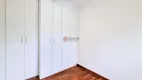 Foto 15 de Apartamento com 3 Quartos à venda, 72m² em Tatuapé, São Paulo