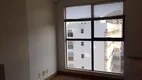 Foto 5 de Sala Comercial à venda, 43m² em Jardim Botânico, Rio de Janeiro