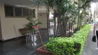 Foto 17 de Apartamento com 1 Quarto à venda, 68m² em Rocha, Rio de Janeiro