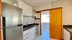 Foto 14 de Apartamento com 3 Quartos à venda, 126m² em Centro, Capão da Canoa