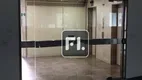 Foto 7 de Sala Comercial para alugar, 436m² em Bela Vista, São Paulo