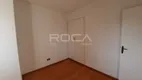 Foto 6 de Apartamento com 1 Quarto à venda, 53m² em Nucleo Residencial Silvio Vilari, São Carlos