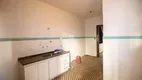 Foto 10 de Casa com 3 Quartos para alugar, 100m² em Vila Mariana, São Paulo