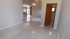 Foto 36 de Casa de Condomínio com 3 Quartos à venda, 300m² em Joao Aranha, Paulínia