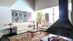 Foto 10 de Casa com 5 Quartos à venda, 843m² em Alto de Pinheiros, São Paulo