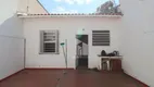 Foto 18 de Casa com 2 Quartos à venda, 120m² em Campo Belo, São Paulo