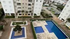 Foto 26 de Apartamento com 3 Quartos à venda, 93m² em Morumbi, Paulínia