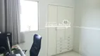 Foto 19 de Apartamento com 3 Quartos à venda, 108m² em Bela Vista, Valinhos