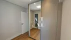 Foto 57 de Apartamento com 3 Quartos para alugar, 153m² em Alphaville, Barueri