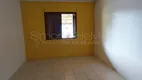 Foto 17 de Casa com 2 Quartos à venda, 72m² em Santa Rita, Guaíba